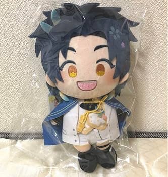 Amazon.co.jp: 太鼓鐘貞宗 たいこがねさだむね わんぱく 刀剣